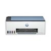 HP Smart Tank 525 Colour Printer