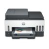 hp printer