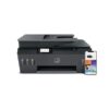 HP Smart Tank 530 Wireless All-in-One Printer