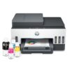 HP Smart Tank 790 All-in-one Printer