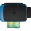 HP Ink Tank 419 WiFi Colour Printer