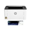 hp printer