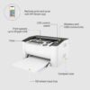 HP Laser 1008w Printer, Wireless, Single Function, Print