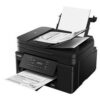 Canon PIXMA MegaTank GM4070 Inktank Monochrome Printer