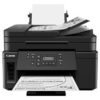Canon PIXMA MegaTank GM4070 Inktank Monochrome Printer